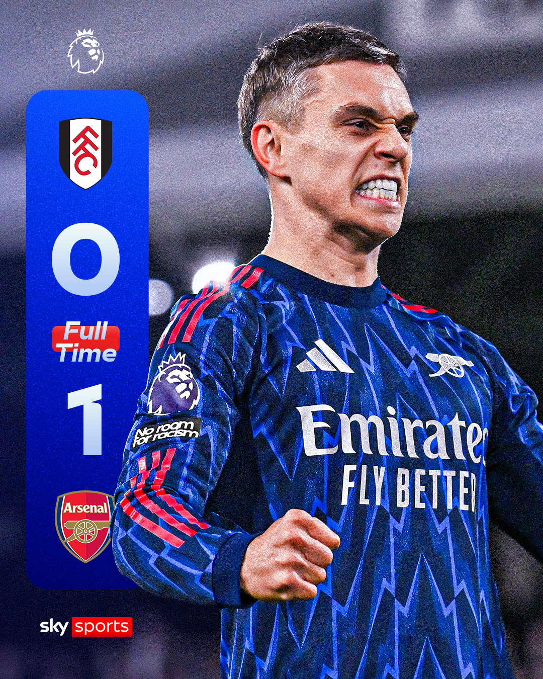 G3kCnhIWIAExuYK?format=jpg&name=large