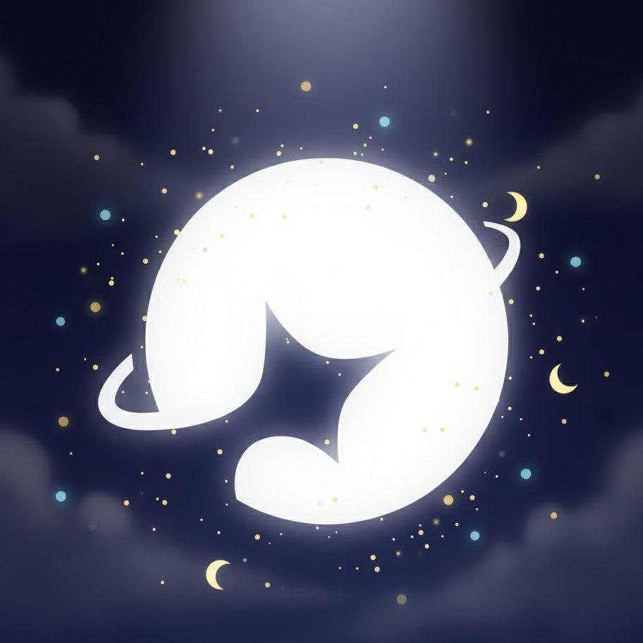 BiyaPay's tweet image. The crypto market never sleeps, but you have to. 🌙
Rest up. With BiyaPay, you're ready to trade crypto 24/7 and jump into US/HK stocks as soon as the opening bell rings.
Good night.
#BiyaPay