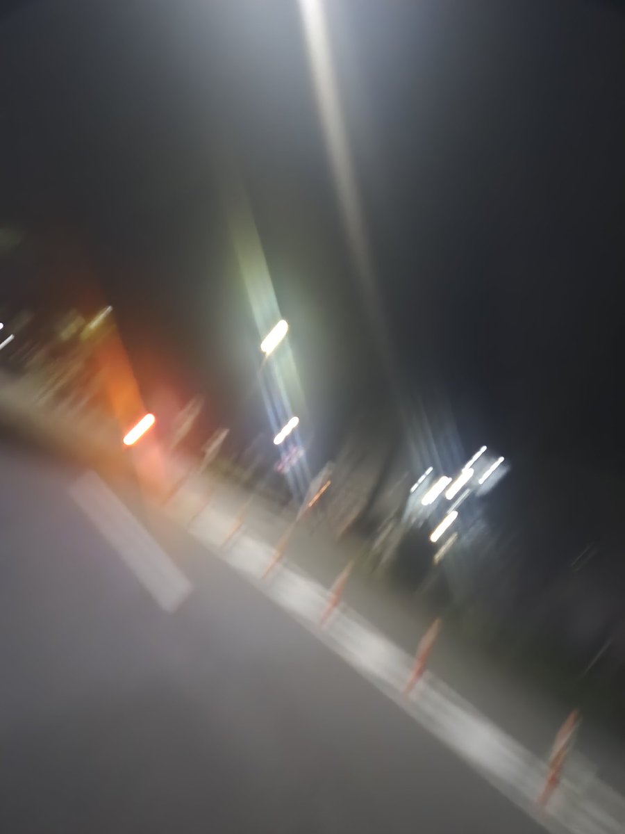 樹海とおすぎだわ笑
もおすぐつくけど、何県だよここ笑笑