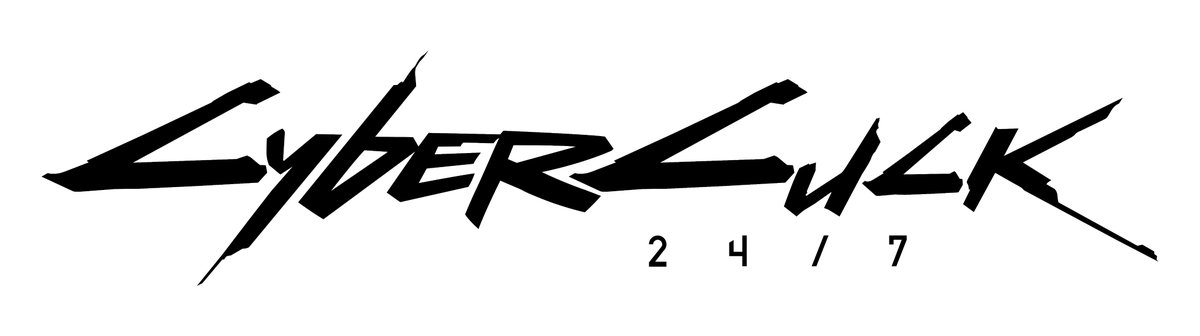 Bobblehead1337's tweet photo. #meme #Cyberpunk2077 #cyberpunk #Logo #parody #bored https://t.co/yzkQ9TE3rk