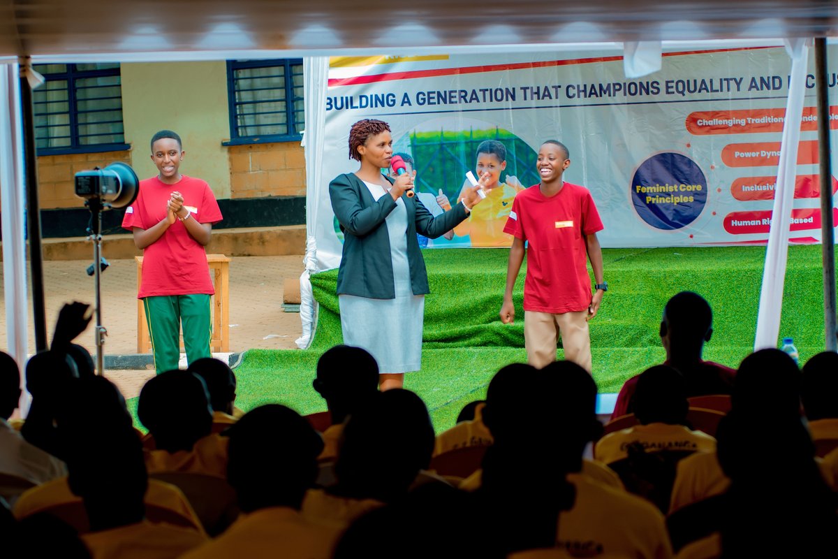 @generationrise1 tweet media