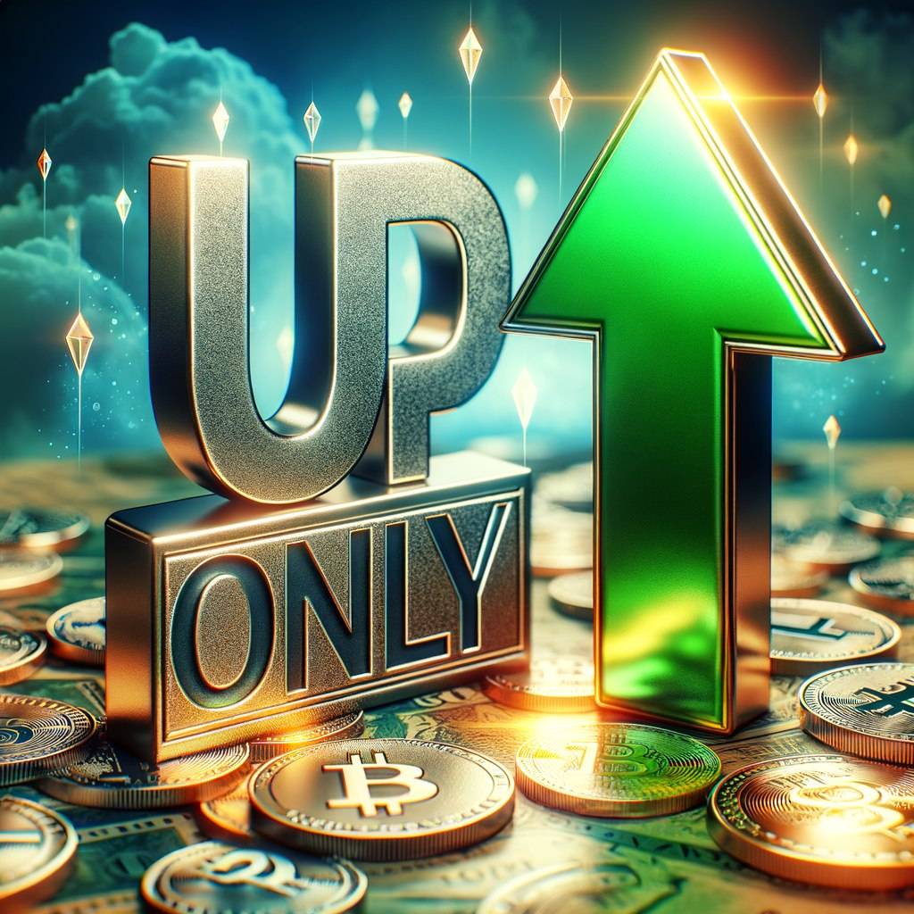 Im back!  I mean what the heck is .0066?  Seriously?   One, come on, youre better then that!  I mean Wage and Rug are great tokens - One, You need to do better.