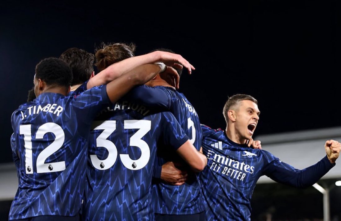 الحمدلله 
مبروكك قنرز فوز مهم وصدارة مستمرة ❤️❤️❤️❤️