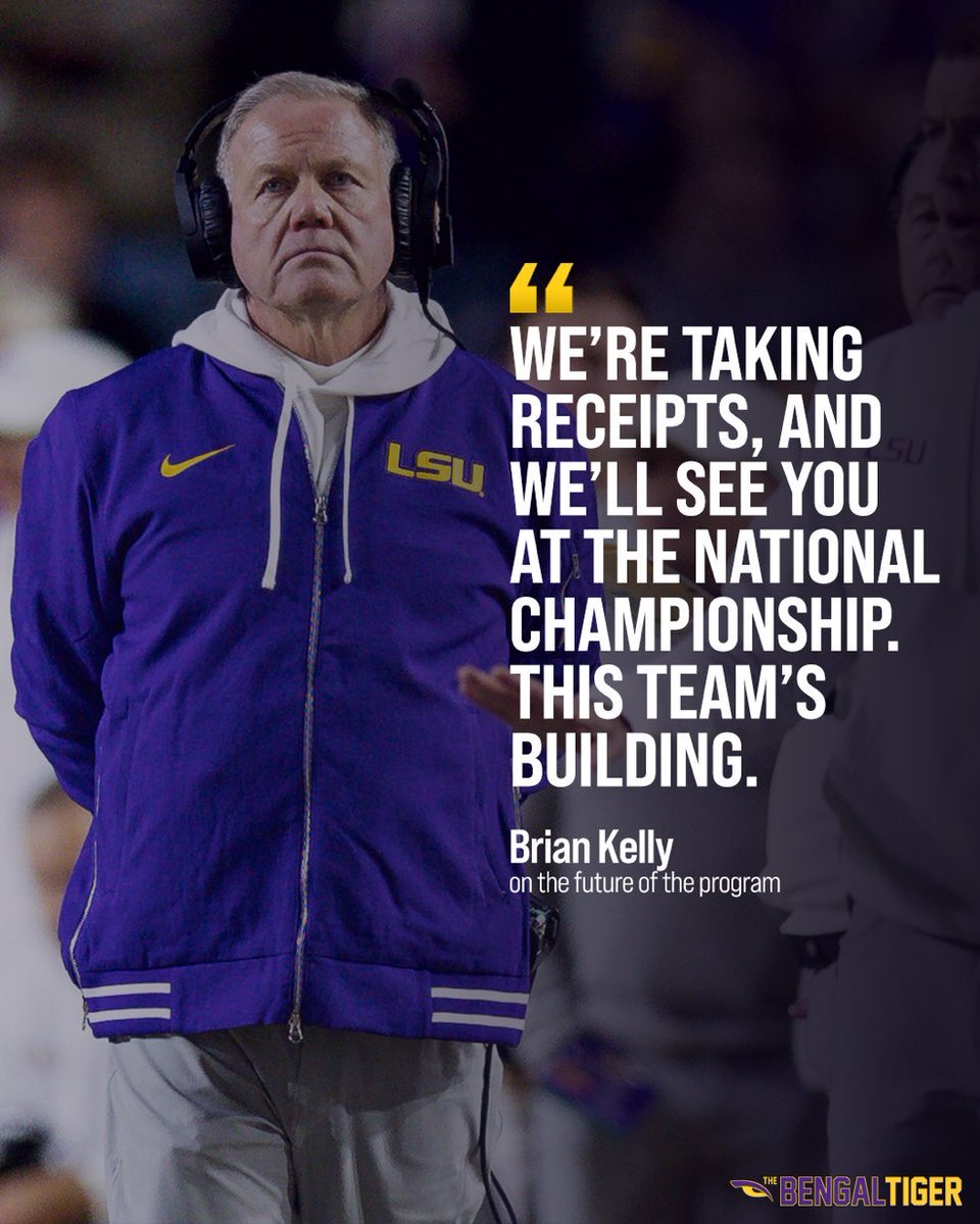 Dailey Joy tweet media