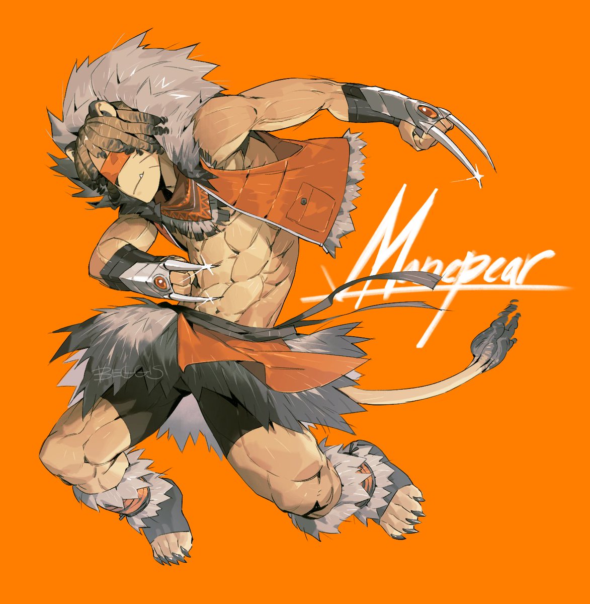 beggis 🥚 locking in on comms atm tweet media