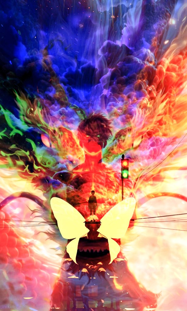 😡😡😡😡😡😡😡