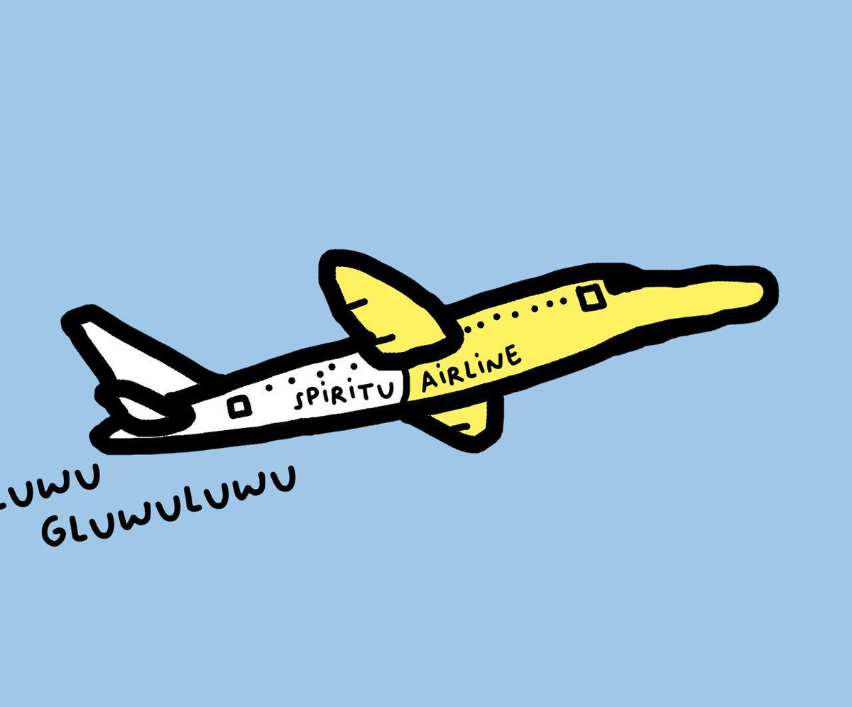 I'm not sure exactlu what coin he's talking about and if this is true or not, but if you have a tokabu pfp, this isn't the way. 

Tokabu has two legs.
One to go up, one to go down. 

But he also has two hands.
One to pump. One to dump.

Don't forget about his two eyes too,
One