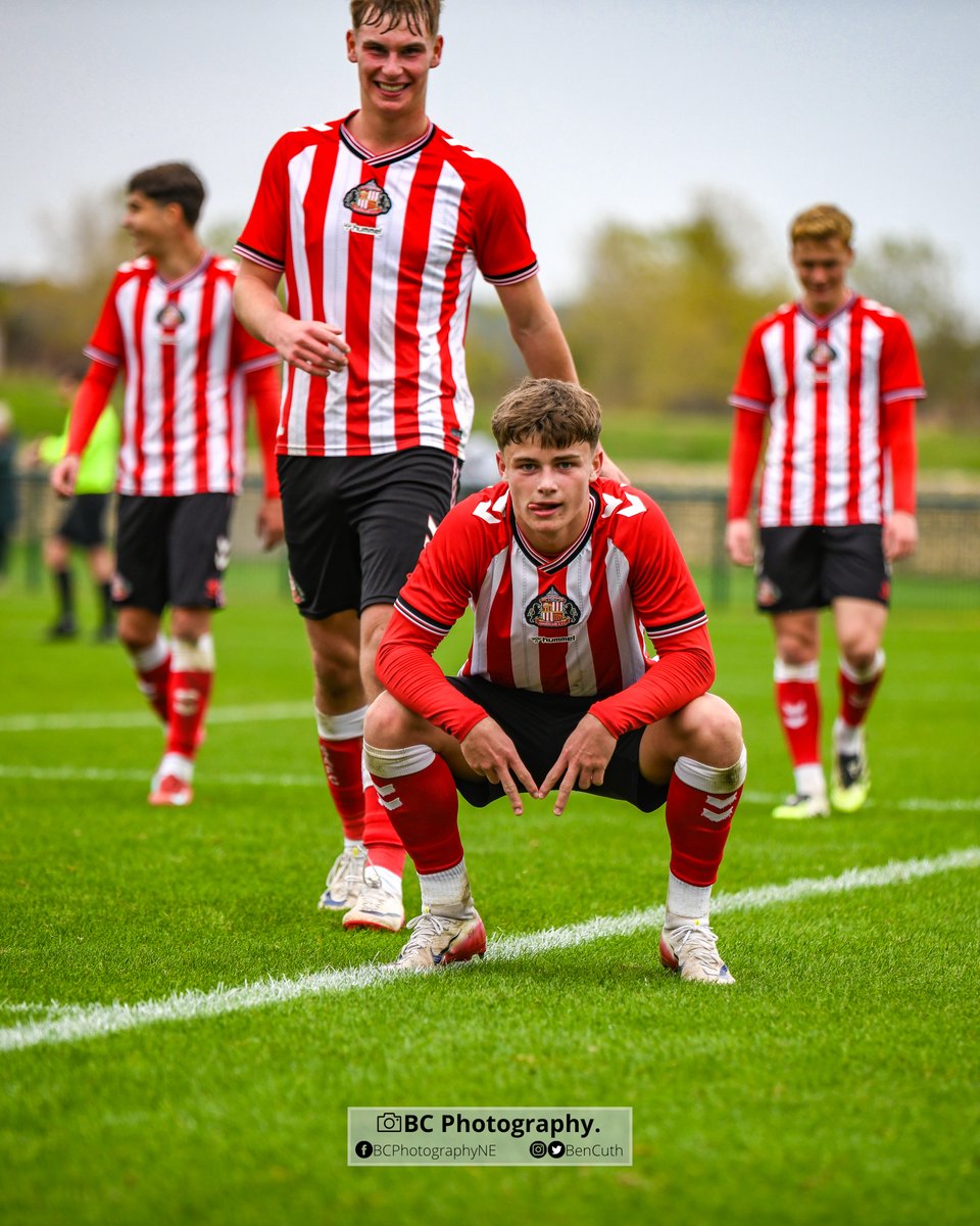 Ben Cuthbertson tweet media