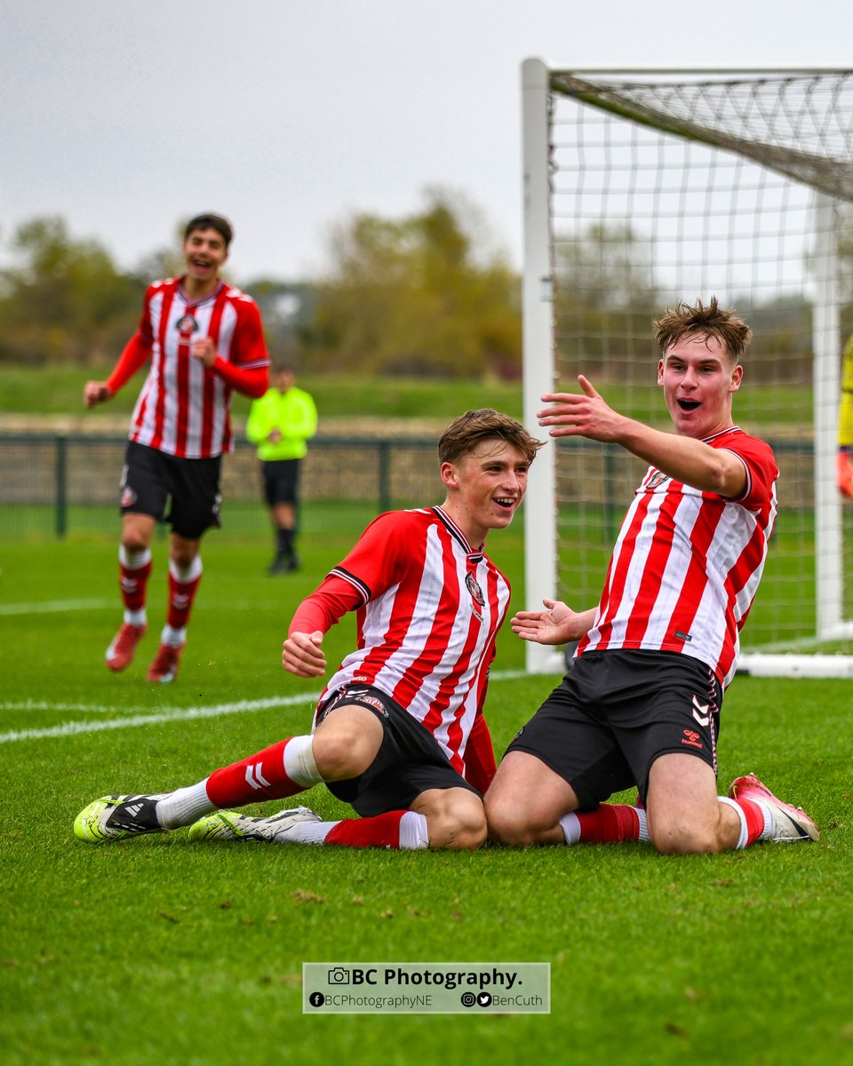 Ben Cuthbertson tweet media