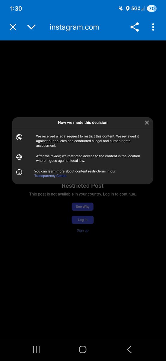 why did i get this on jiu's most recent instagram post i'm so?????