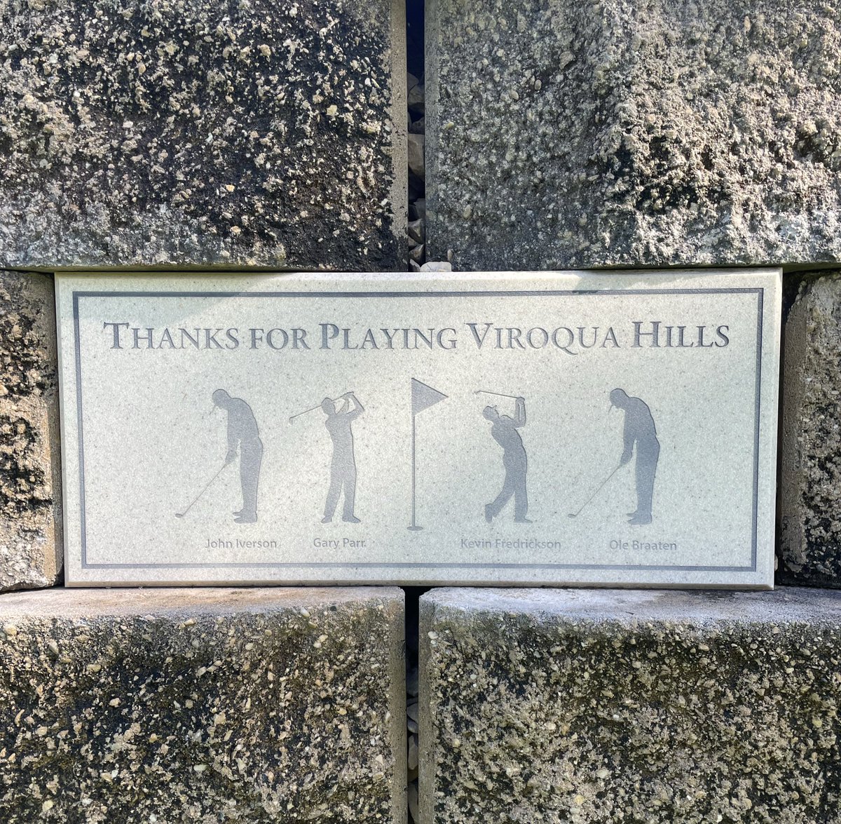 Grant Bilse tweet media