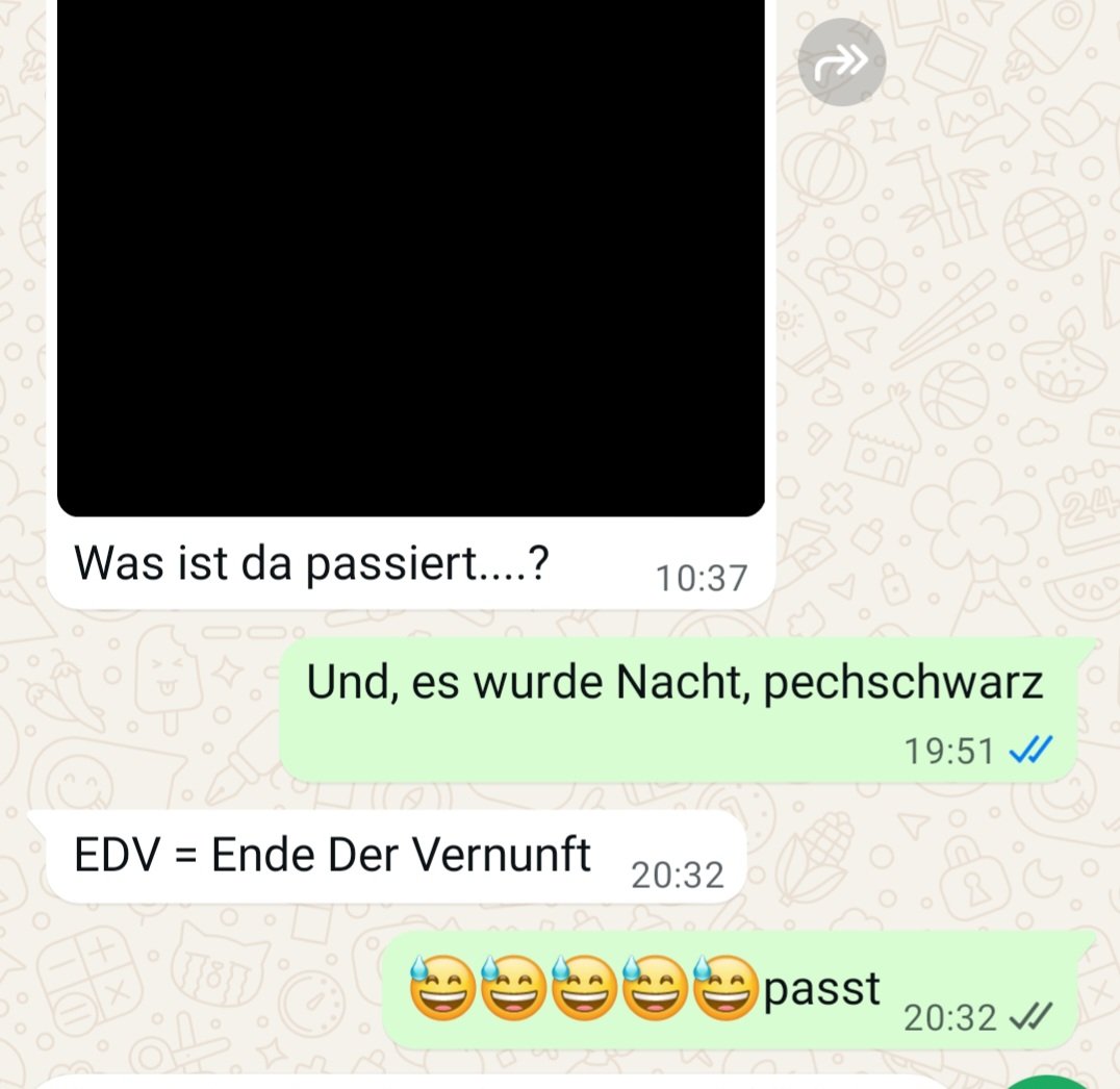 🥰😉