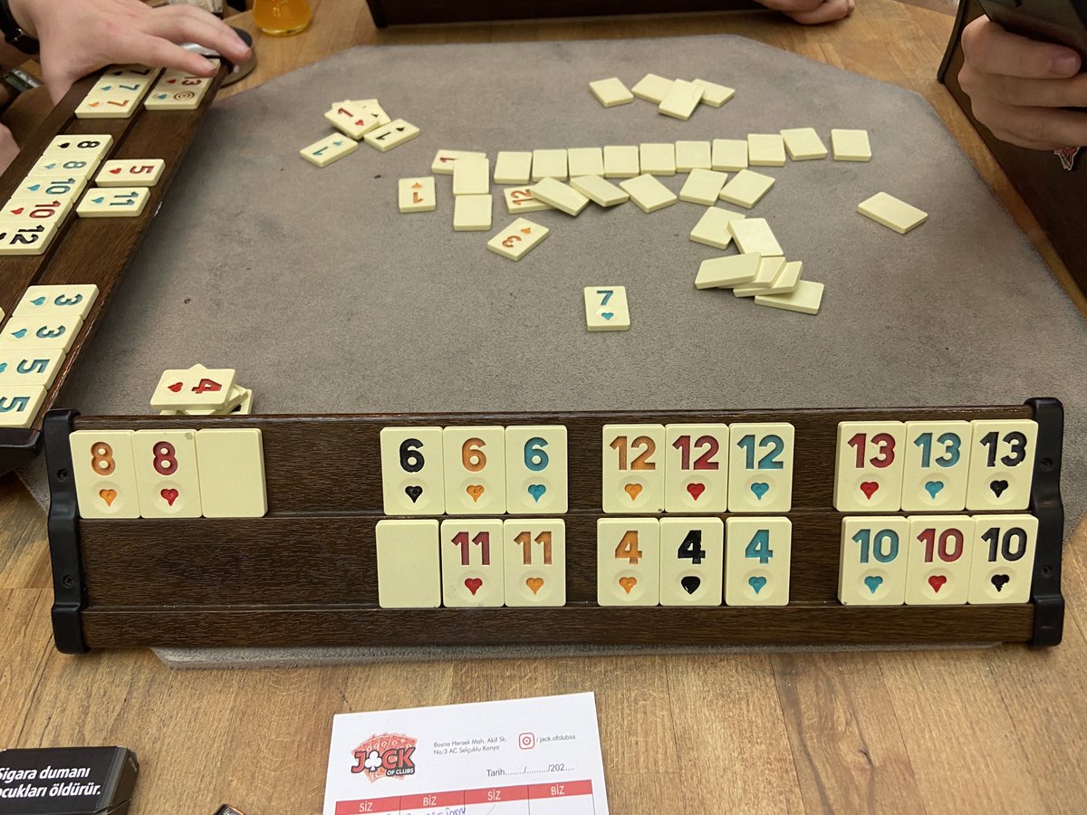 kastamonudayısı (@rantpesinde) on Twitter photo 