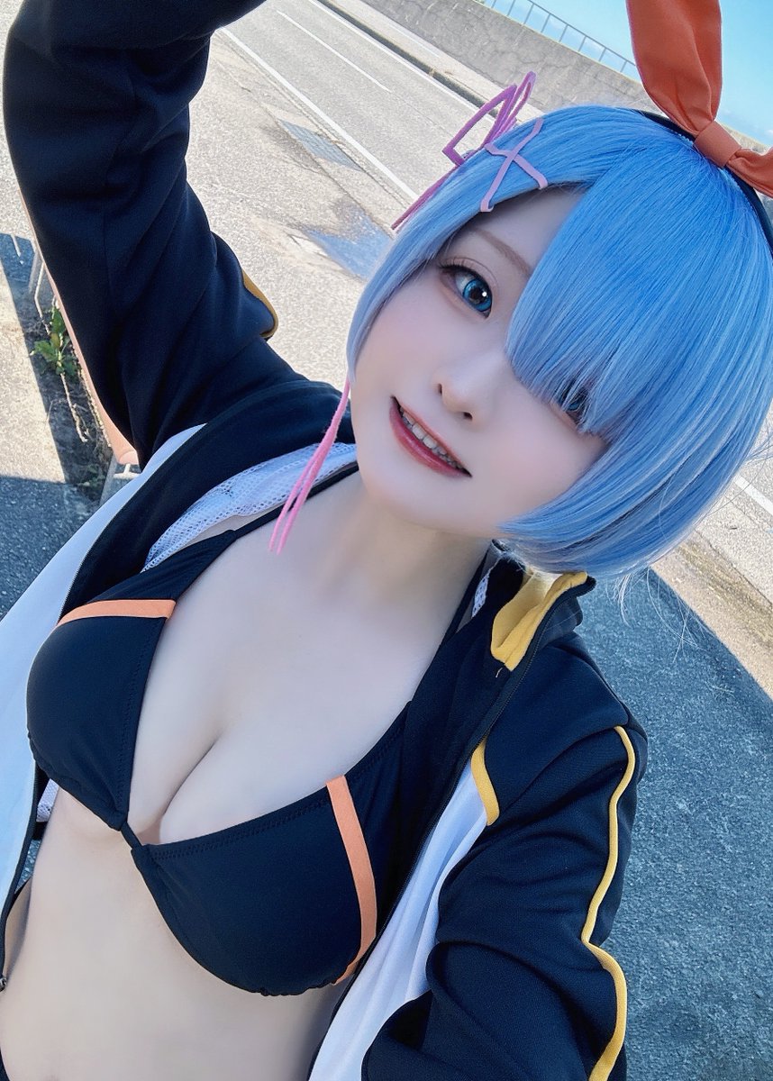 snow_rabbit0v0's tweet photo. おはよう！ https://t.co/7NTSve6vP6