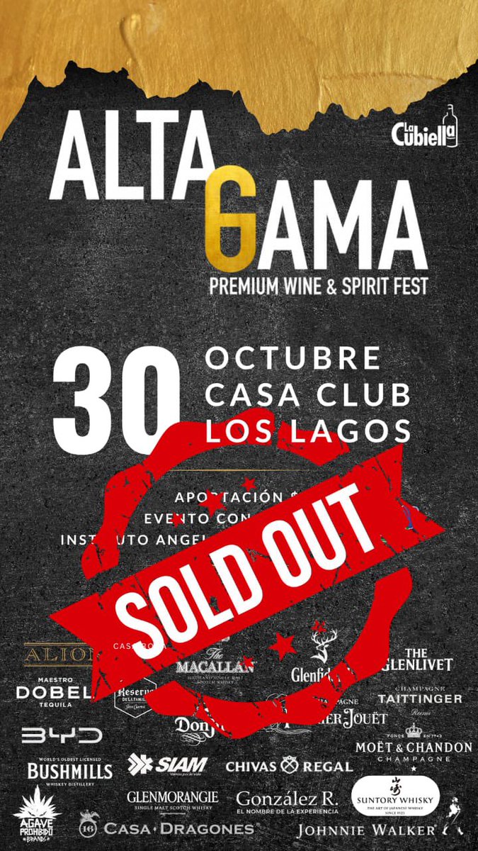 AltaGama tweet media
