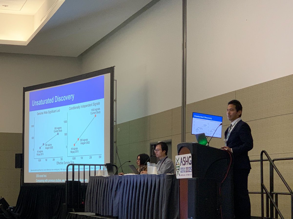 Pradeep Natarajan tweet media