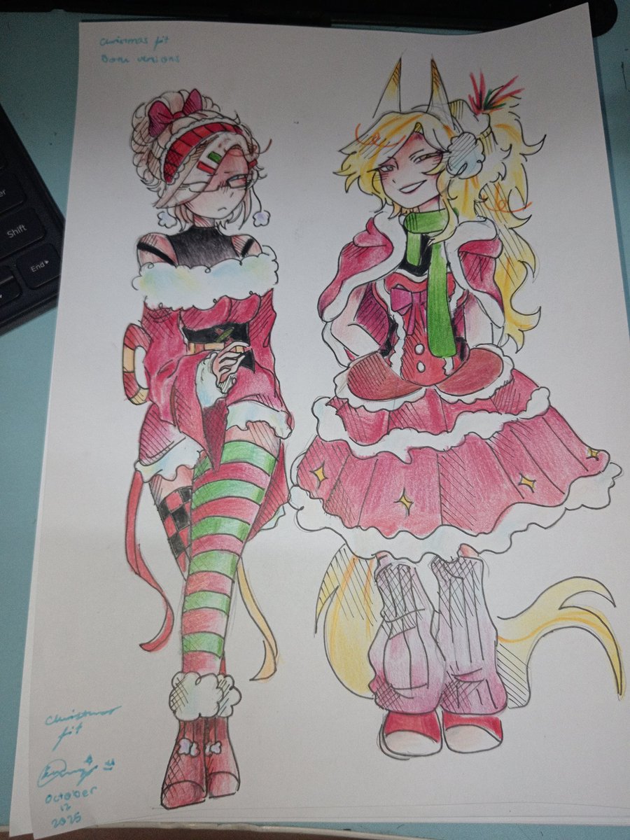 Kitty44809882's tweet photo. Trying to save up Miney for College funds
All digi Costs 10$ and Traditional costs 5$

#commissionsopen https://t.co/XiFaqh47sc