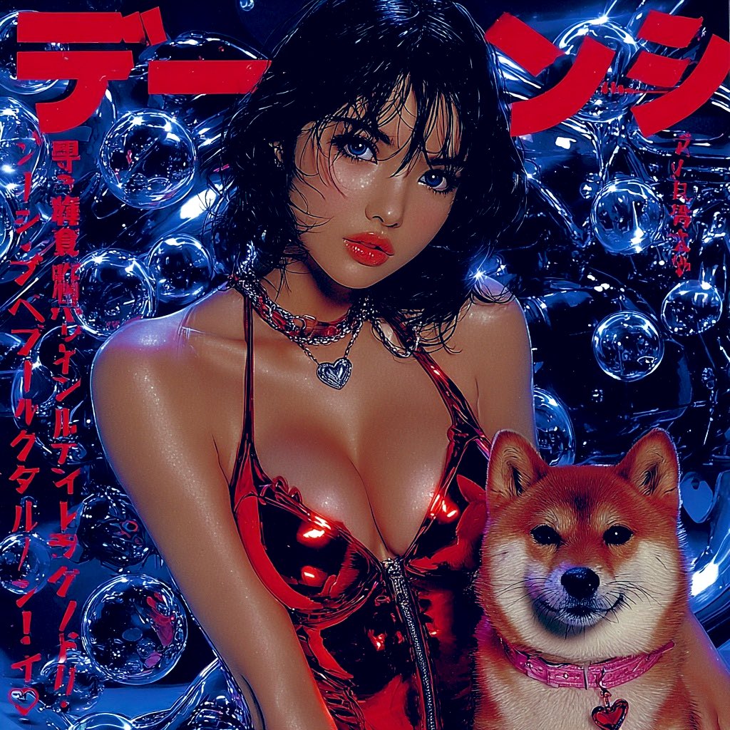 𝕏Ð TonyKALIBR 𝕏Ð🇺🇸 tweet media