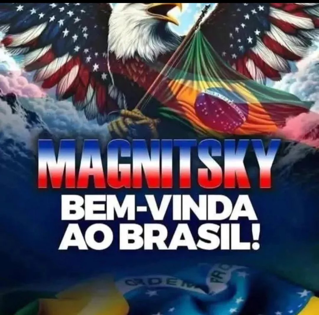 Ricardo19041961's tweet photo. @NewsLiberdade https://t.co/o4BfR4vh0k