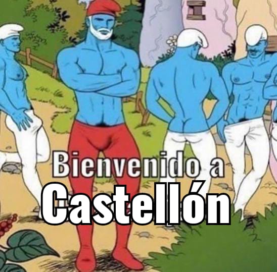 Gané otro challenge de cuatro personas