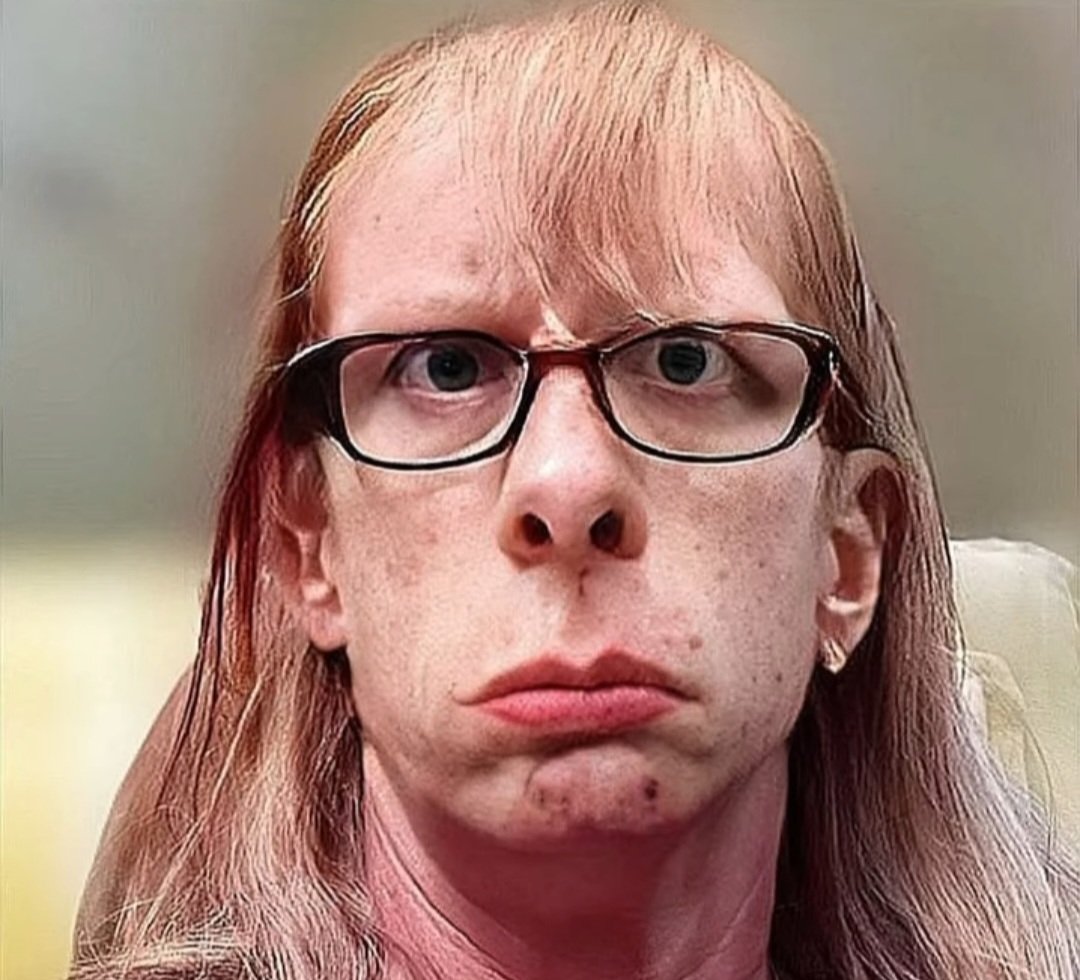 Najbolja kombinacija za islamizaciju i uništenje Europe je udruživanje LGBT_Q  i Islama. Bolesni pederi sprovode agendu nerođenja, abortusa,ubijanje beba Europe a Islam potiče na 3 bebe najmanje po hanumi. Tragedija Europe. Sekta MOŽEMO/SDP ubijaju Hrvatsku.