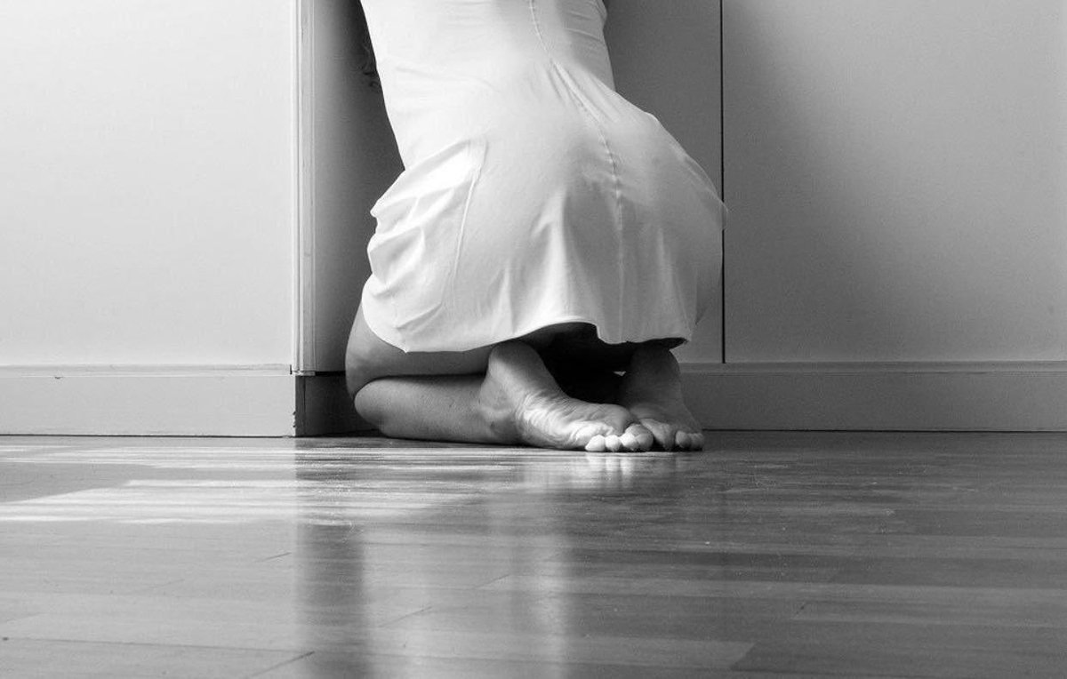 ٓ (@supermeic) on Twitter photo 