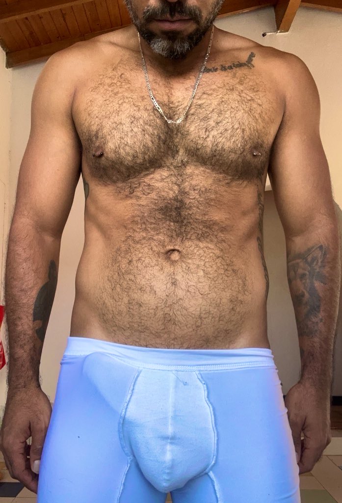 <a href="/EventosGaymed15/">eventosgaymed🎃</a> <a href="/EventosGayMed/">Eventos gay Med🎃</a> <a href="/TardeoMedellin/">Tardeo Gay Medellín</a> <a href="/atlantasauna/">TERRAZA ATLANTA</a> <a href="/CruiseroMedallo/">Relatos y Cruising Medellín</a> <a href="/Batelosmedellin/">Batelos Medellín,</a> <a href="/fistimelo/">Fistimelomedellin</a> 🔥 TERRAZA FISTING 🎭🌹
🕗 SÁBADO 18 Octubre
🏵️ Desde las 8:00 PM
🎃 Con disfraz o máscara 😈

💬 Entra al grupo 👉 chat.whatsapp.com/H9ruSEN7eEV4jv…

🌹 <a href="/TardeoMedellin/">Tardeo Gay Medellín</a>
🦁 <a href="/atlantasauna/">TERRAZA ATLANTA</a>
💥 <a href="/EventosGayMed/">Eventos gay Med🎃</a>
🐷 <a href="/fistimelo/">Fistimelomedellin</a>
🔥 <a href="/CruiseroMedallo/">Relatos y Cruising Medellín</a>
👊🏻 <a href="/Luisfistng/">luis fisting parches Medellin</a>
🍑 <a href="/Batelosmedellin/">Batelos Medellín,</a>

--