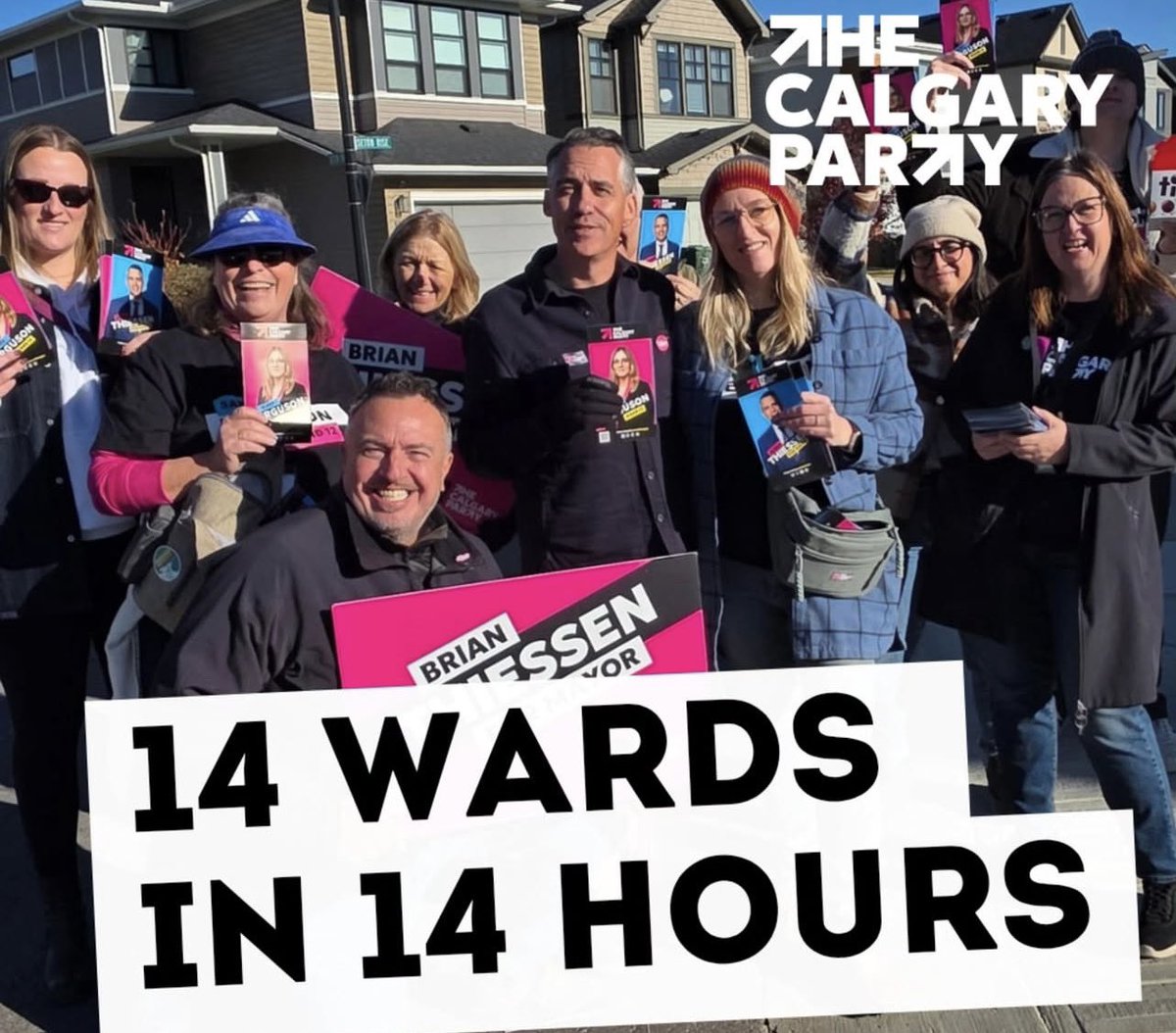 Brian Thiessen tweet media