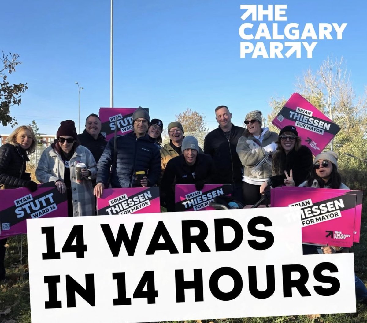 Brian Thiessen tweet media