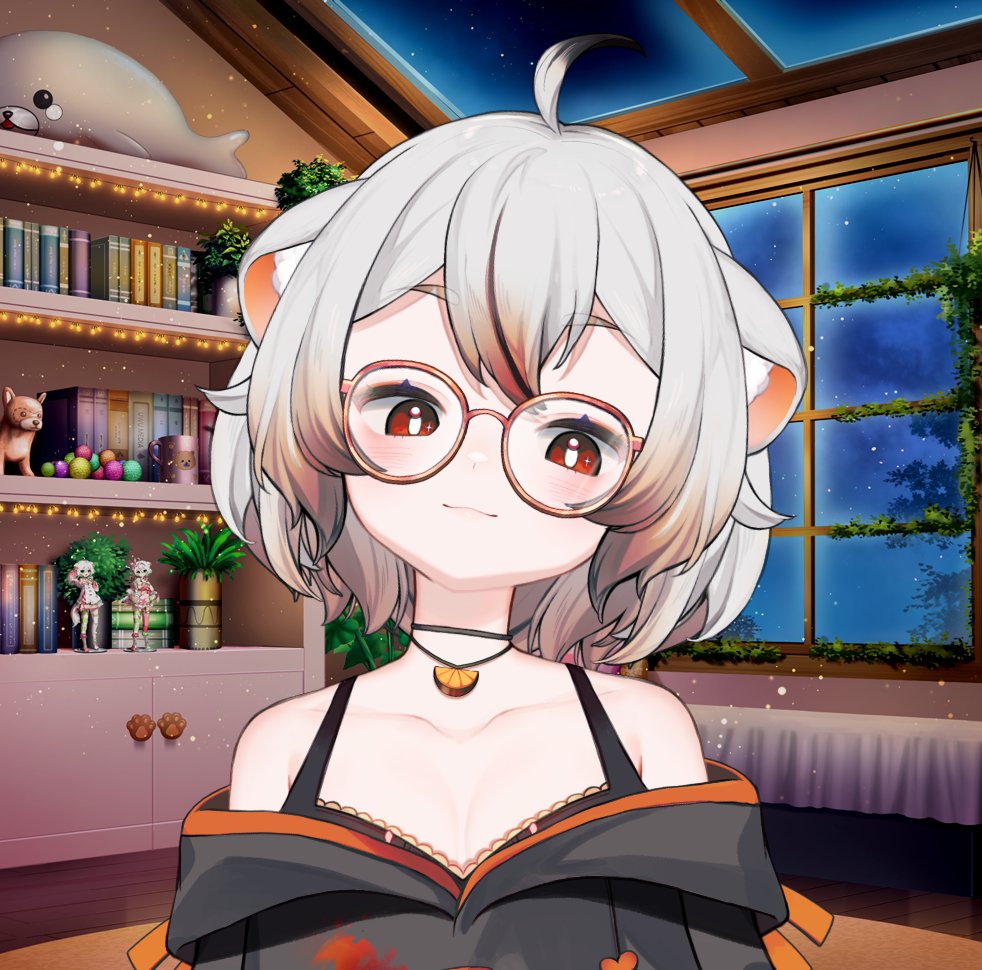 Limealicious's tweet image. did you finish that chore you were procrastinating about today 🫵