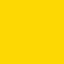 Riodevvs's tweet photo. Yellow is the offical "Kings protest" color, organizers and new articles are posting about it, see for yourself 

News article 
https://t.co/JtS3h9l4L5

Organizer post
https://t.co/9SP5M6KEFy https://t.co/IULcKZeqrp