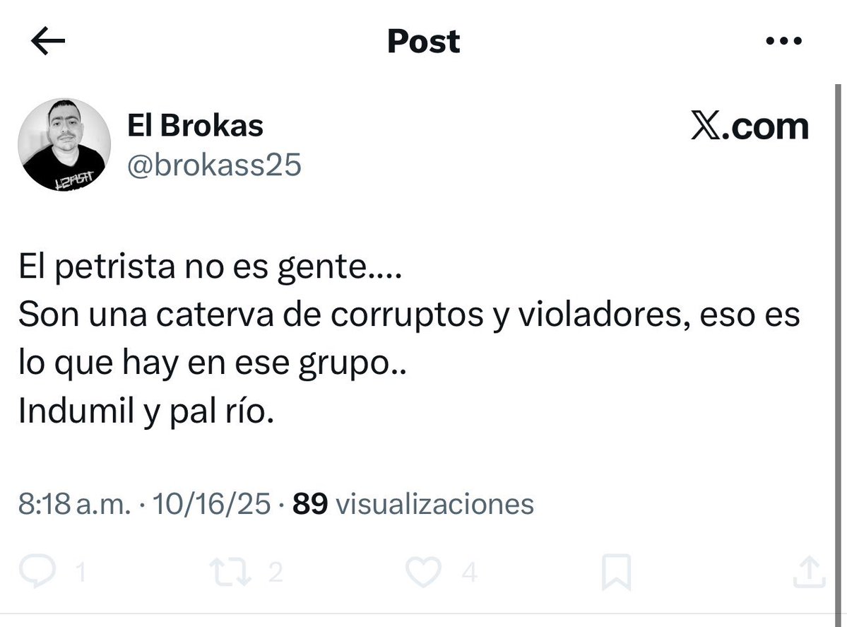 Tweet media one