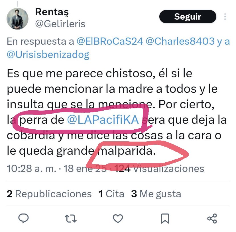 Tweet media one