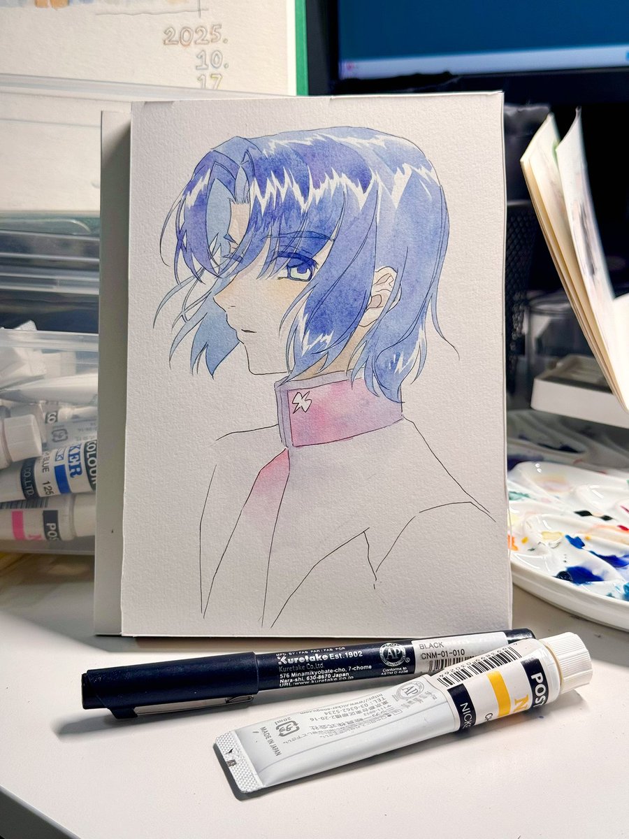 DSSA (@dssa193478) on Twitter photo 