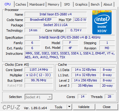 KsetCem's tweet image. Proyecto Update PC Gaming 193€ made in china :D
Kit Qiyida E5-A99+intel Xeon 5+32GB DDR4(70€)
Ventilador(20€)
Fuente 750(30€)Amazon
Caja mars gaming(36€)Amazon
Mini pantalla led usb(12€)
2 tiras led+hub argb(13€)
4 vent. blancos(12€)
(T.G.RX6600 y M2 es del anterior PC)