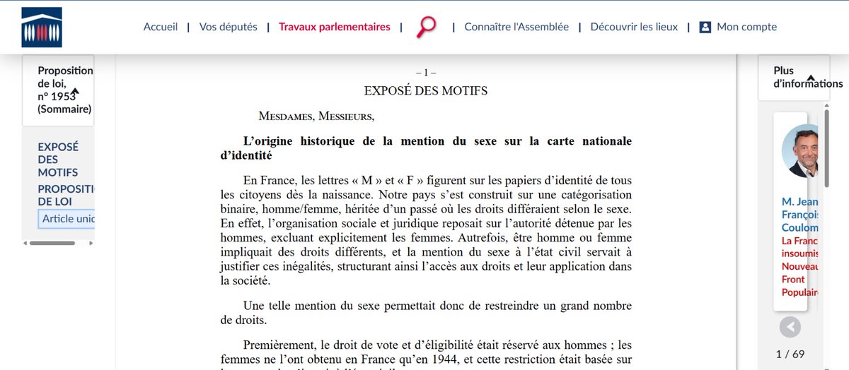 Eric Dohou tweet media