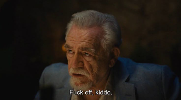 surojitpvt's tweet image. I'm an early quacker on @wallchain_xyz 

And I'm bullish on @idOS_network fr..

If you're not bullish enough 

You should get the....