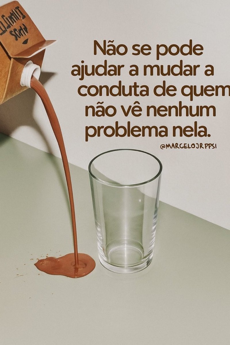 Reescreveram (@reescrevi_frase) on Twitter photo 