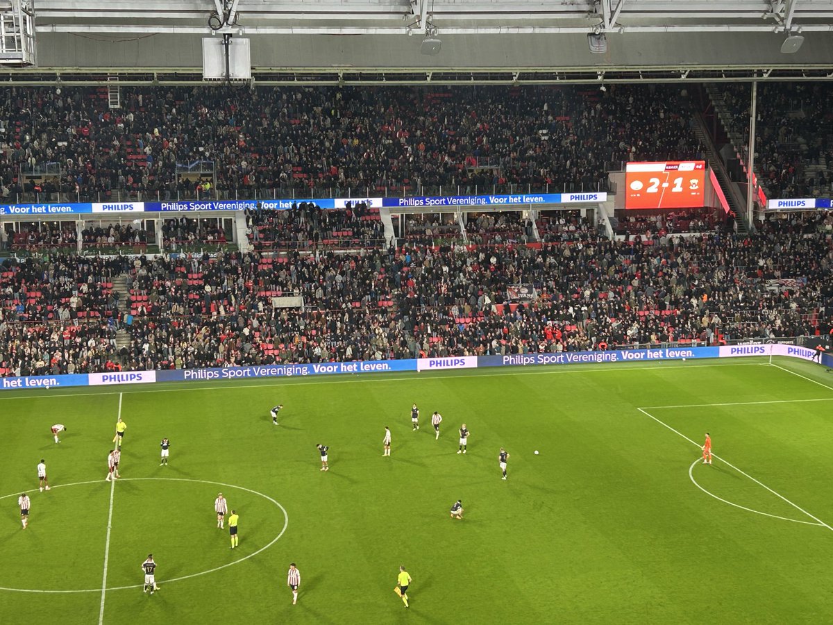 Sinds Merino spits is geworden, heeft geen enkele EPL-speler een betere  schotconversie. : r/Gunners, image size:1200x900