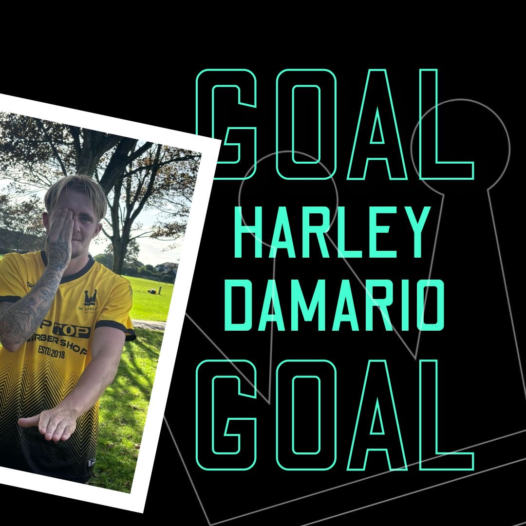 BN Dons Saturdays tweet media