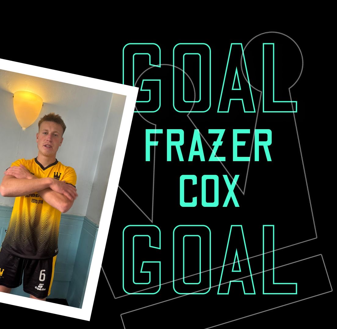 BN Dons Saturdays tweet media