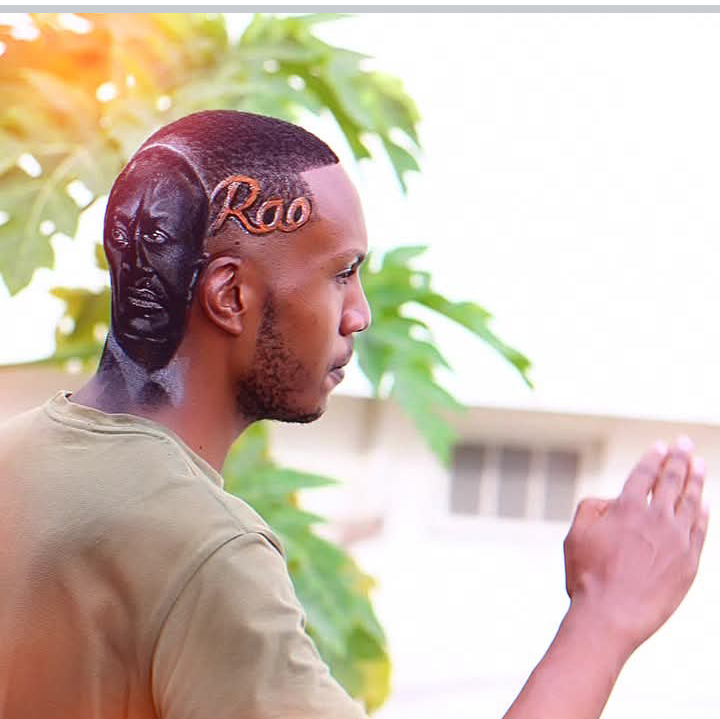 geoogwang6's tweet photo. THE LOVE OF BABA
IN ANOTHER LEVEL
If you find the kinyozi man bring his number we mpesa something
#Baba
#Bondo
#Francis Owino
#Kisumu
#Ruth Odinga
#John Heche
#Tanzania
#Mamboleo
#Babu
#Githinji
#Luos
#RejectCybercrimeBill https://t.co/oTiA9Ijbr4