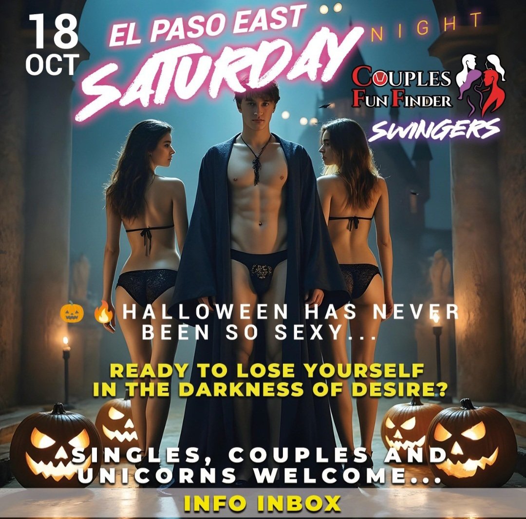 Getaroom2 tweet media