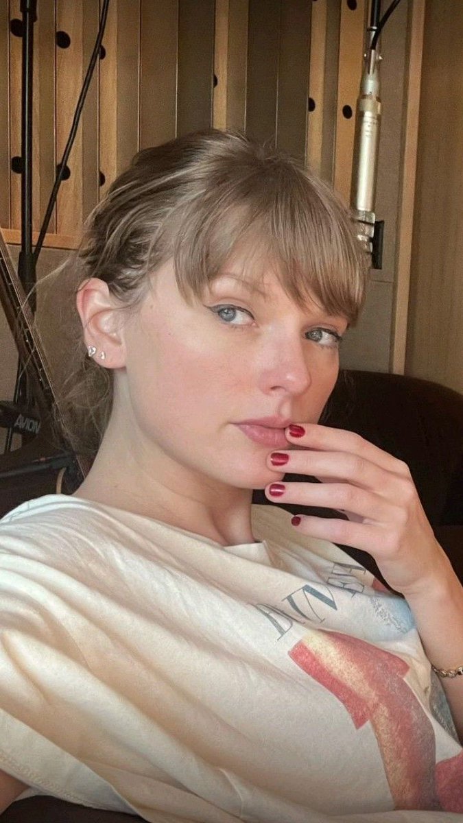 Jonathan (@swiftie13fanboy) on Twitter photo 