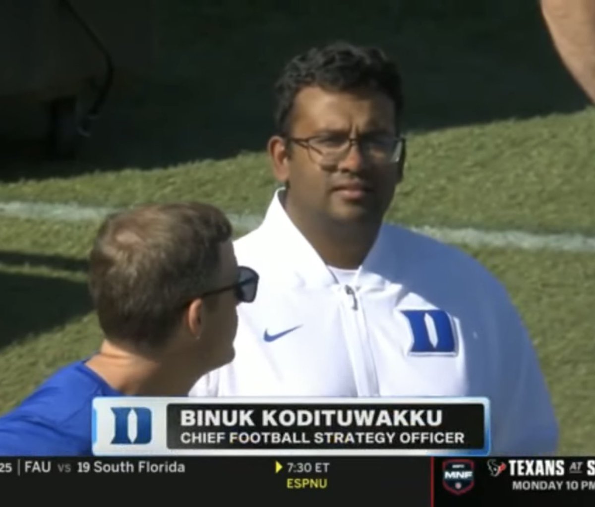 no context college football (@nocontextcfb) on Twitter photo 