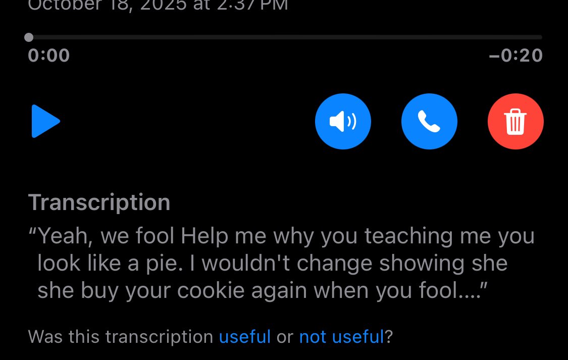 gitmircd's tweet image. very useful thank you