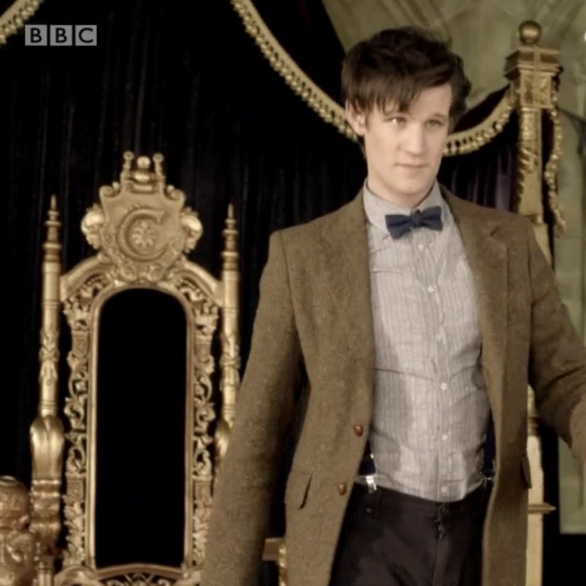 William π³οΈβπ (@beeeeeeaan) on Twitter photo being a doctor who fan is to recognise this chair from a random episode almost instantly #strictly being a doctor who fan is to recognise this chair from a random episode almost instantly #strictly