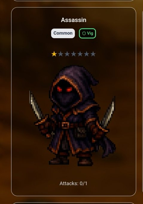 Hannibal 🌐🔗 tweet media