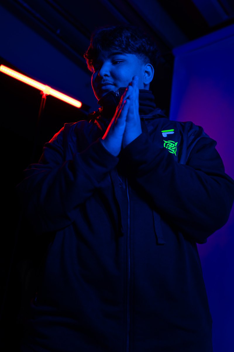 ✅ @GENTLEMATES VIENT DE REVERSE SWEEP LA #KCORP ET PREND LA TÊTE DU CLASSEMENT ! 🤯

Ils se réaffrontront demain pour l'ultime journée de la phase de groupe #CoupedeFranceSlash. 🇫🇷