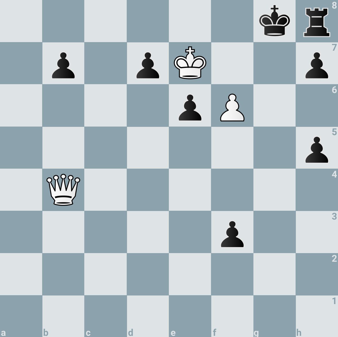 chess_feed tweet picture